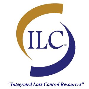 ilc logo final.pdf
