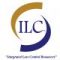 ilc logo final.pdf