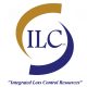 ilc logo final.pdf