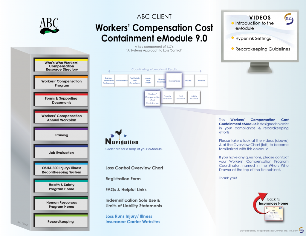wcemod