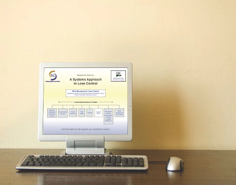 computer desktop lg